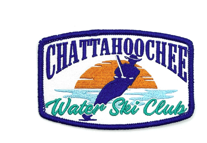 Water Ski Club