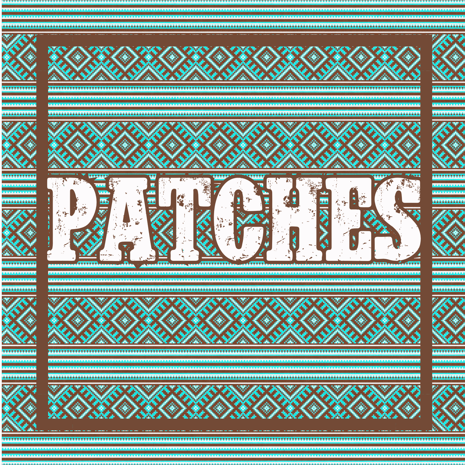 Patches