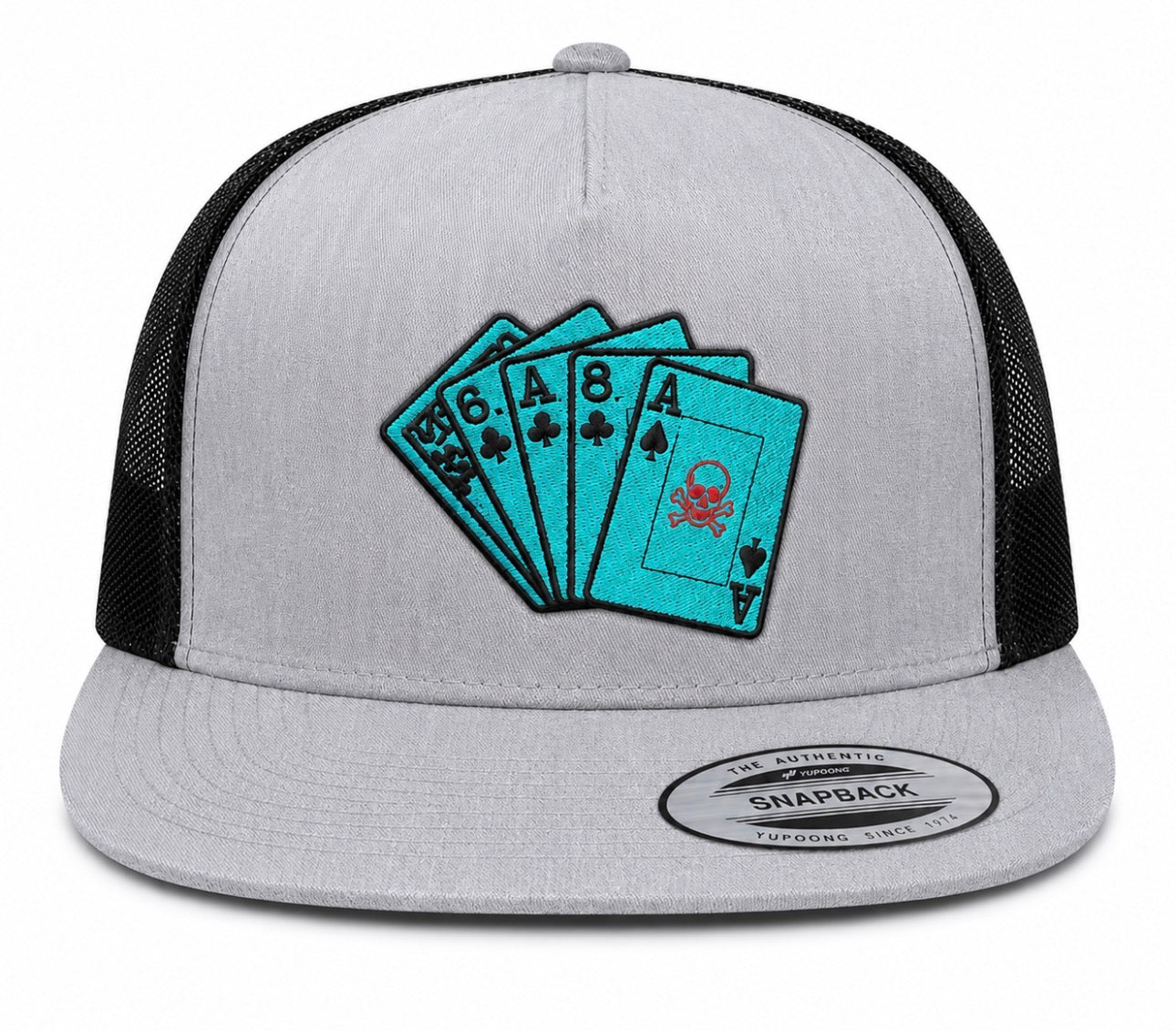 Cards