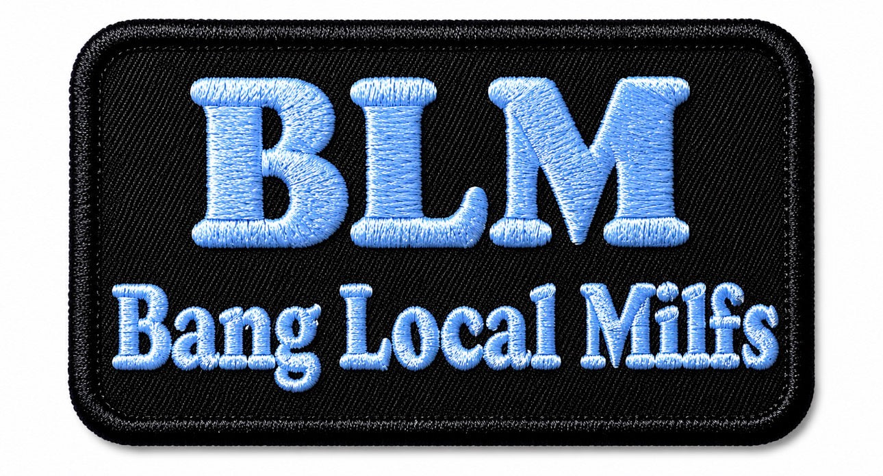 Bang Local Milfs