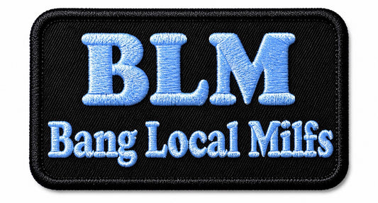 Bang Local Milfs