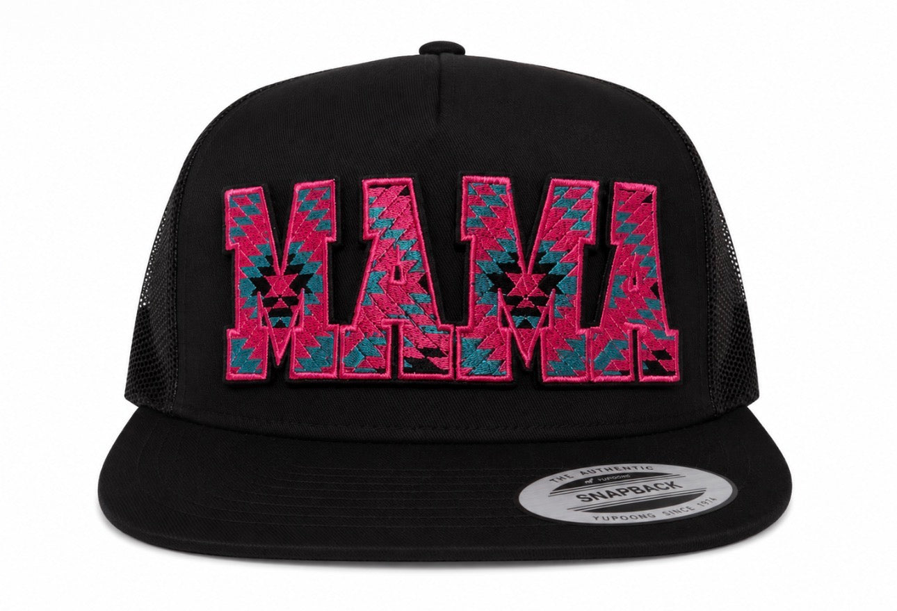 Mama