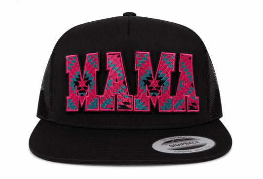 Mama