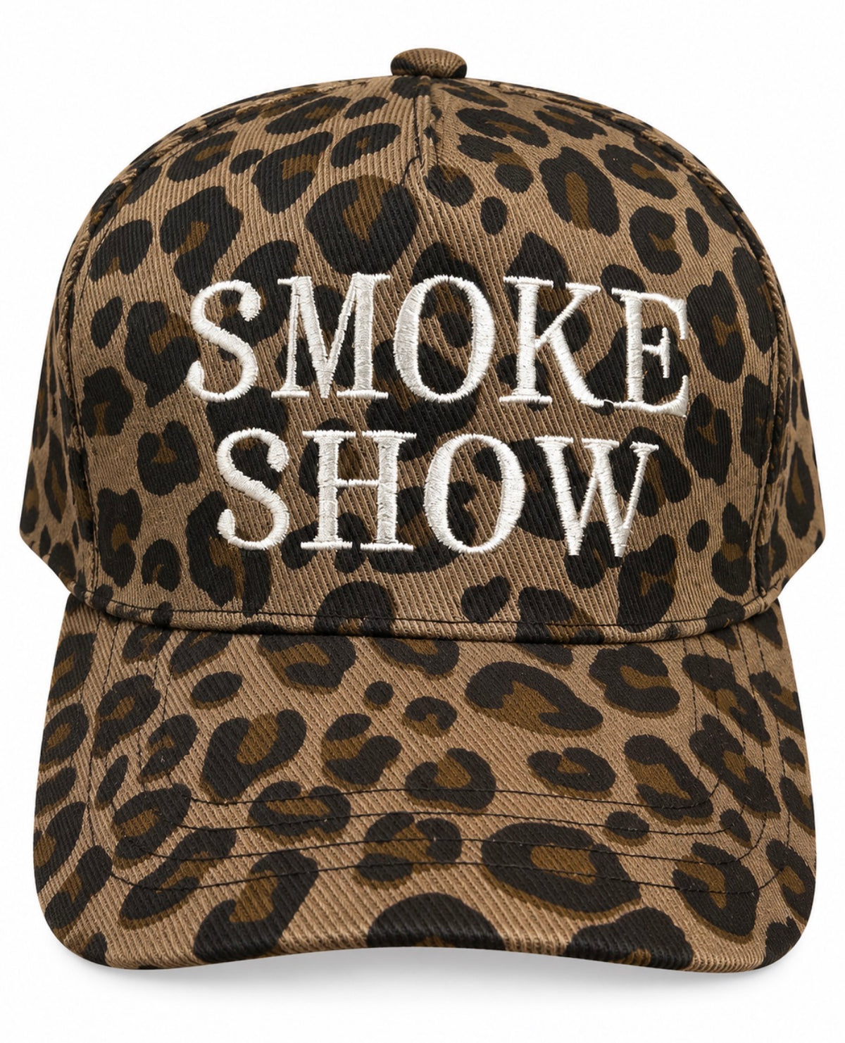 Smoke Show