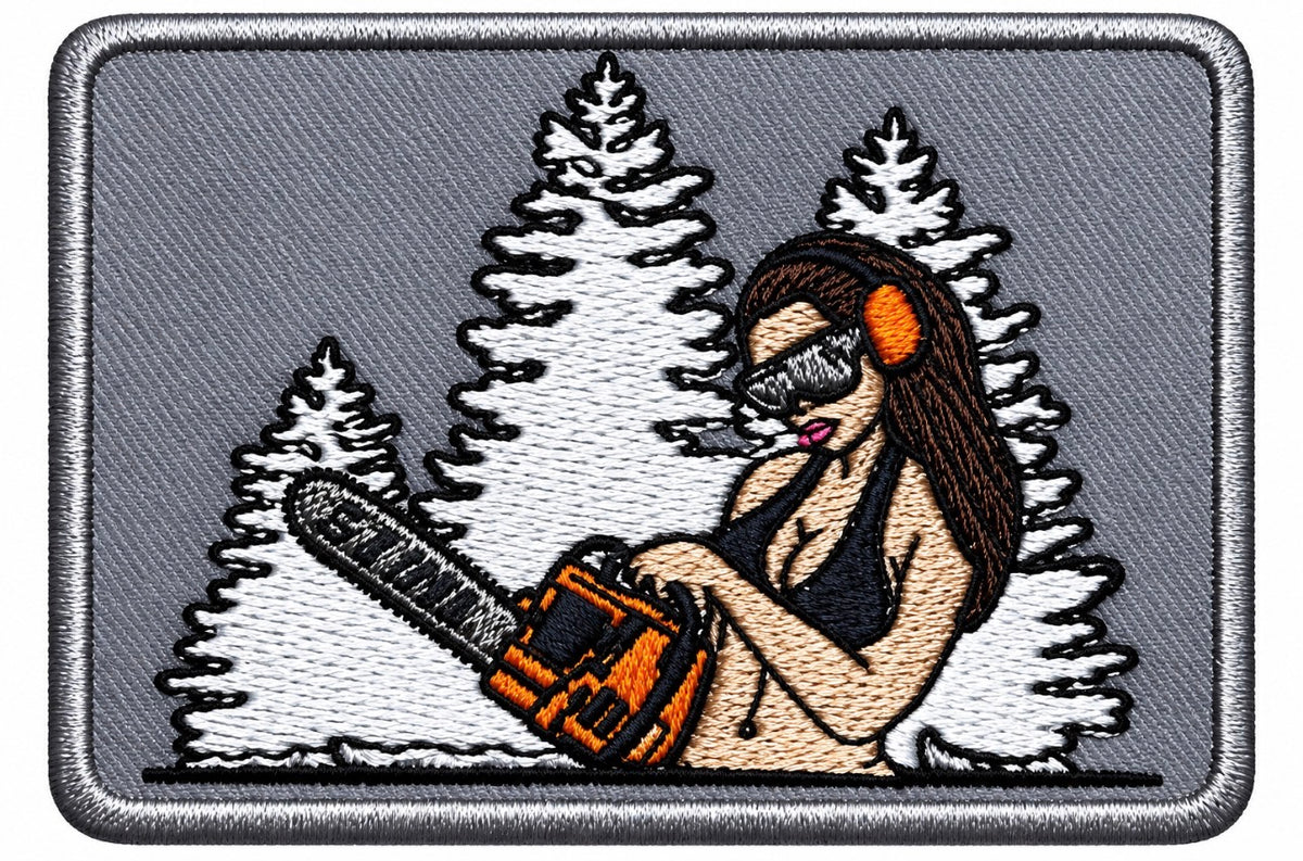 Stihl
