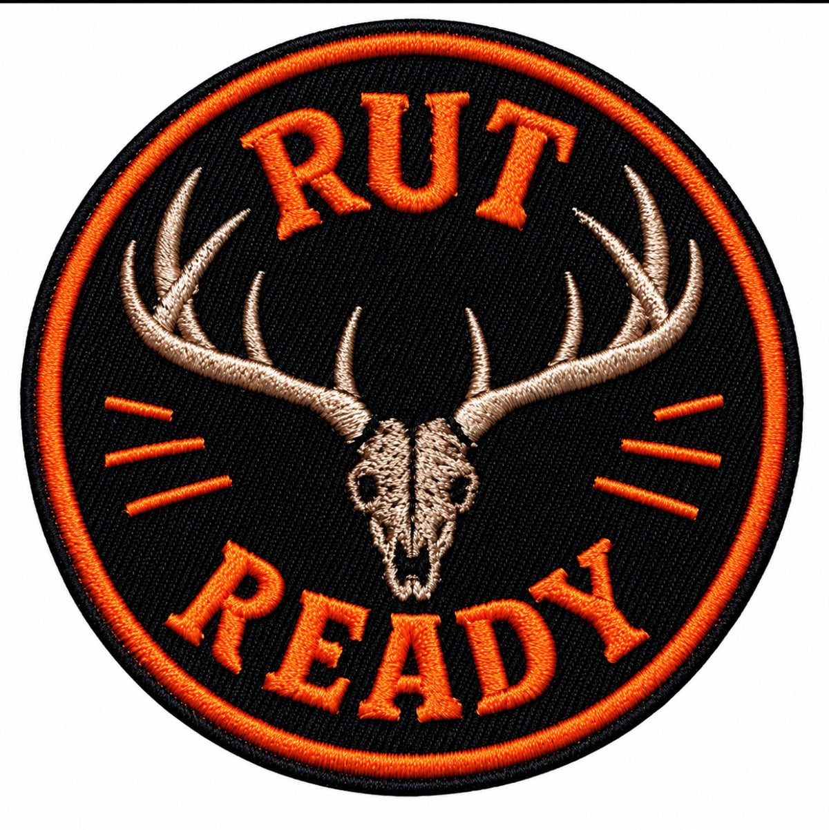 Rut Ready