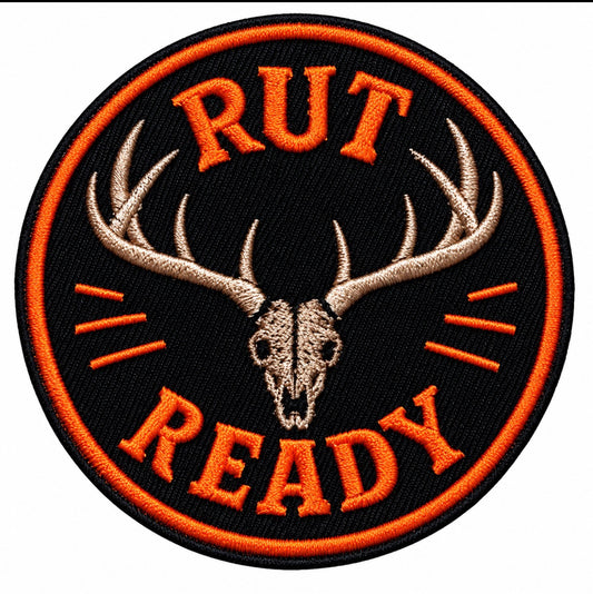 Rut Ready