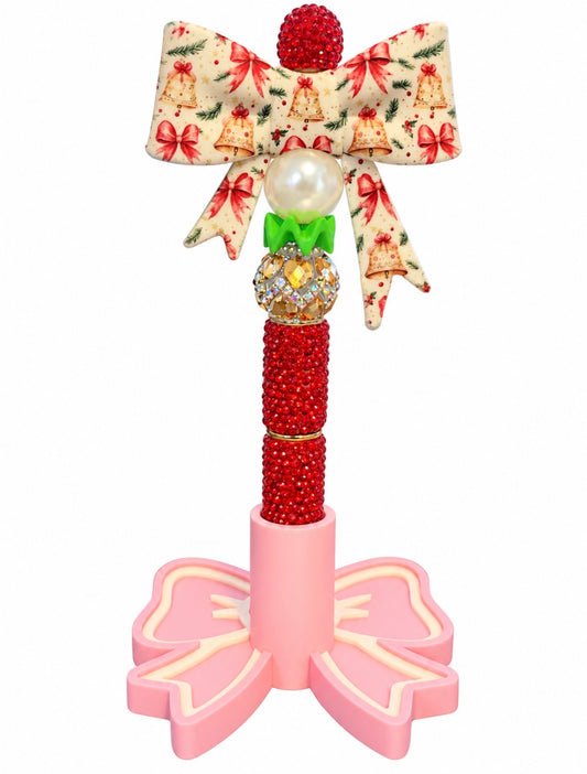 Bells & Bows