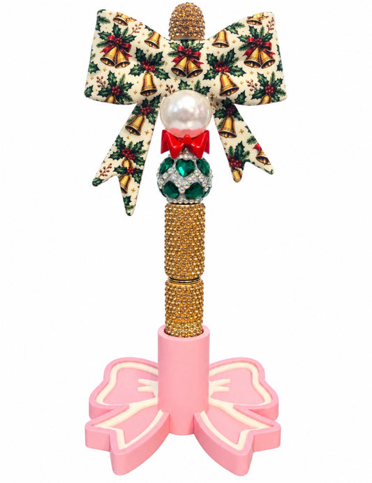 Bells