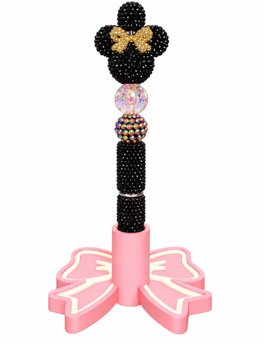 Minnie mouse