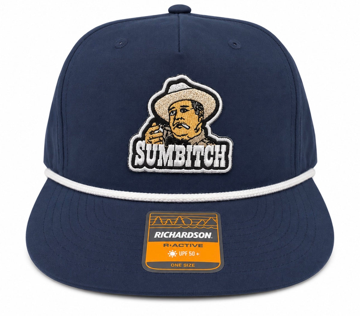 Sumbitch