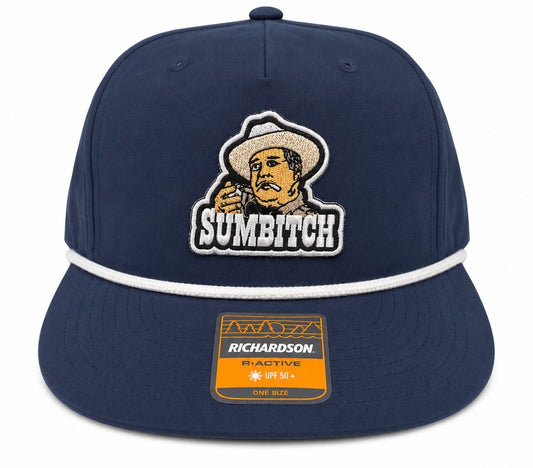 Sumbitch