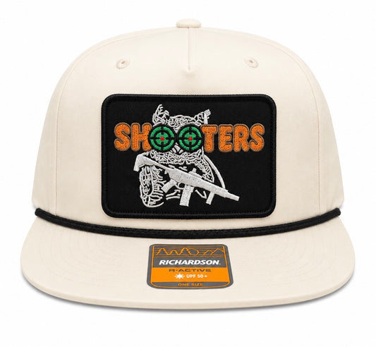 Shooters