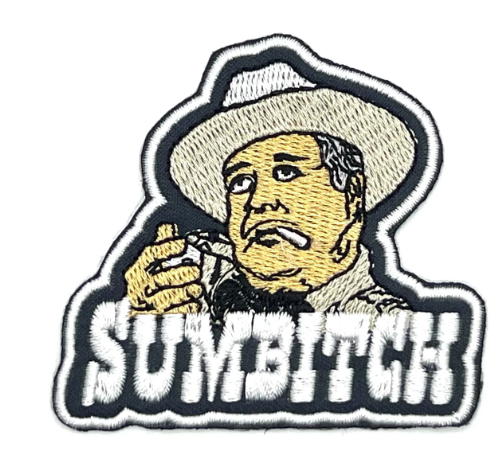SumBitch
