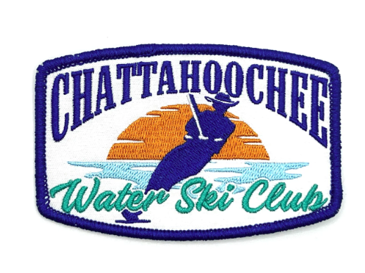 Chattahoochee Water Ski Club