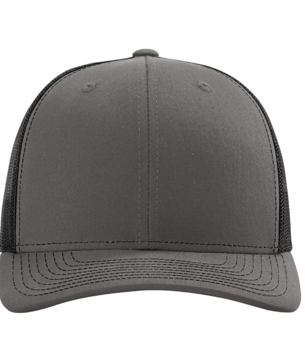 Richardson - 112 Trucker Snapback