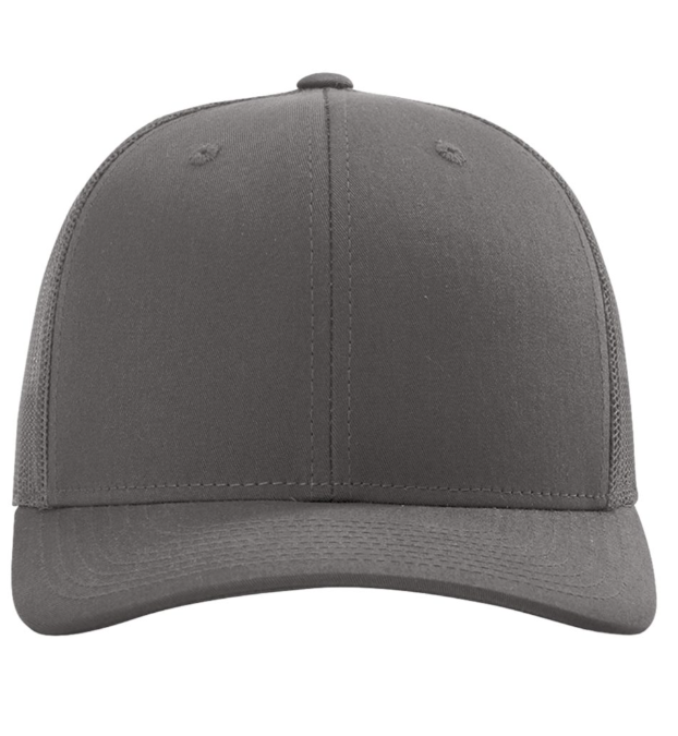 Richardson - 112 Trucker Snapback