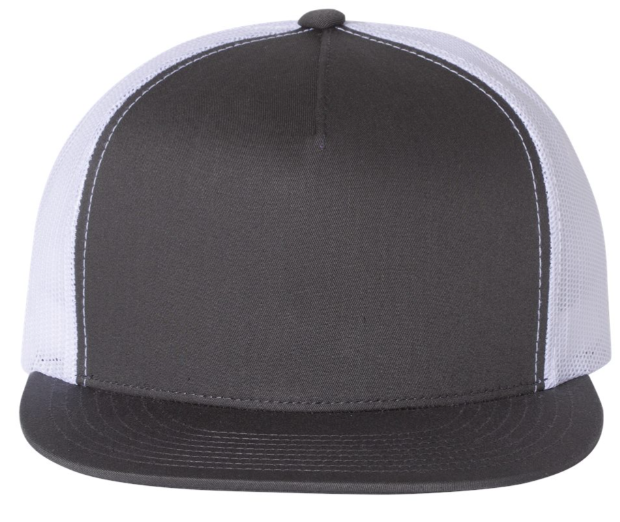 Yupoong - 6006 Snapback